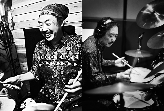 久米雅之のプロフィール画像