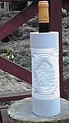 ボトル・カバー