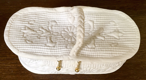 サングラス・ぽーち