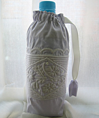 ボトルカバー