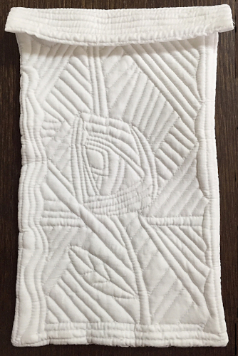 サングラス・ぽーち